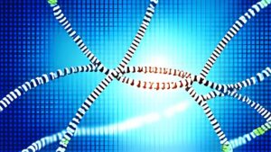 Nanotechnologie: Die winzige Technologie mit großem Potenzial