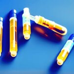 Personalisierte Medizin: Die Zukunft der Gesundheitsversorgung