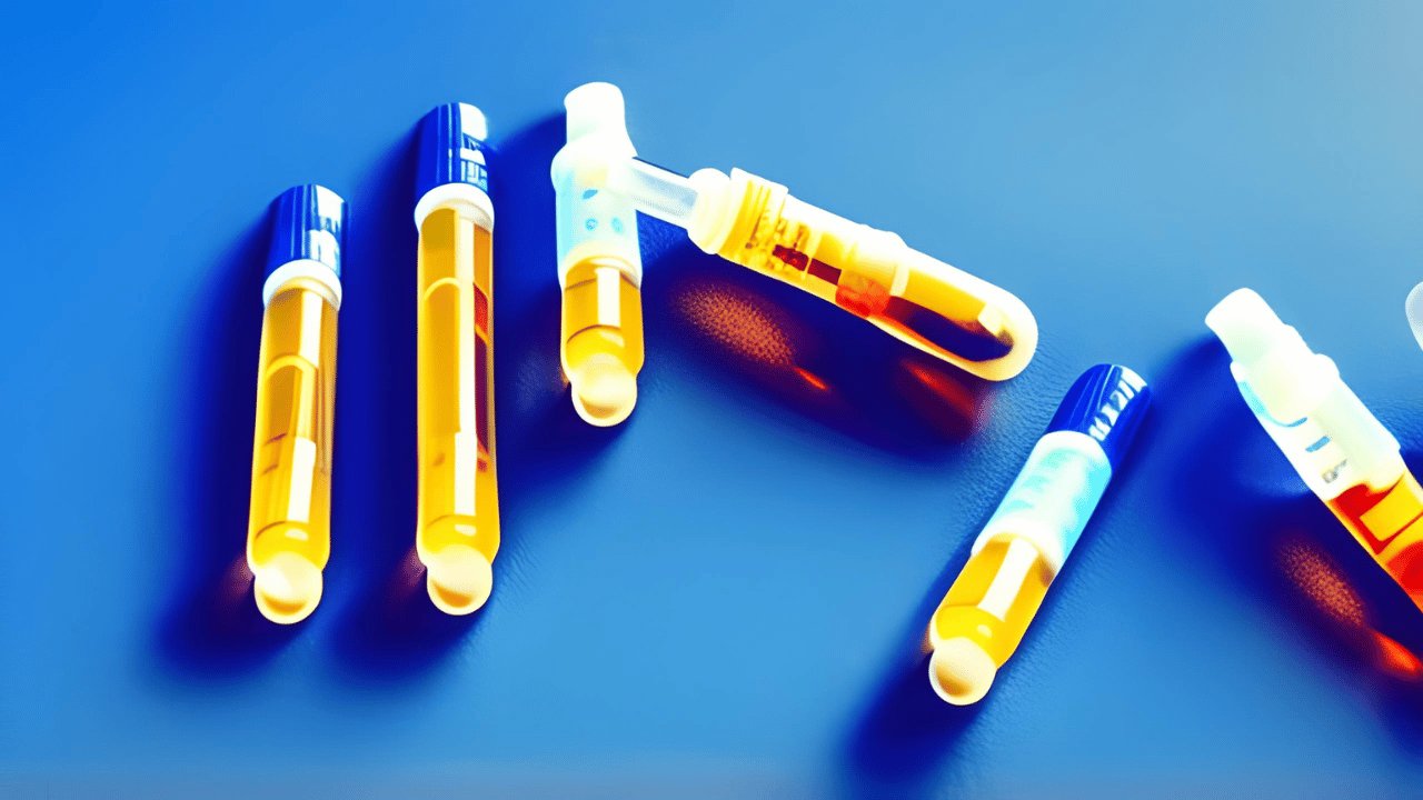 Personalisierte Medizin – Die Zukunft der Gesundheitsversorgung