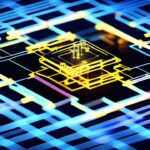 Quantencomputer – Die nächste Evolutionsstufe der Rechenkraft