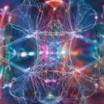 Quantenkommunikation: Die Revolution der sicheren Datenübertragung