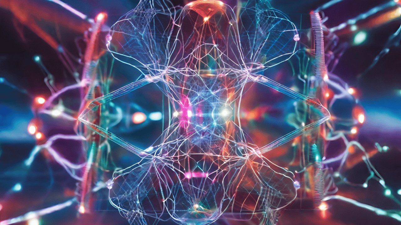 Quantenkommunikation: Die Revolution der sicheren Datenübertragung Quantenkommunikation – Die Revolution der sicheren Datenübertragung