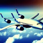 Raumfahrt 2.0: Die Eroberung des Alls geht weiter