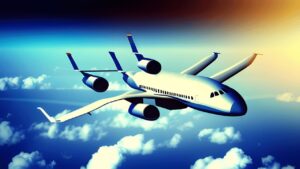 Raumfahrt 2.0: Die Eroberung des Alls geht weiter