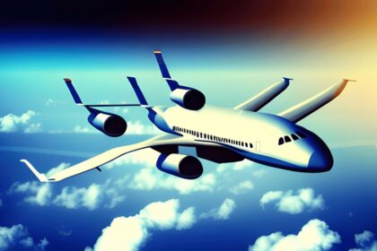 Raumfahrt 2.0: Die Eroberung des Alls geht weiter Raumfahrt 2.0 – Die Eroberung des Alls geht weiter