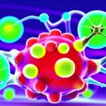 Die Revolution der Gentherapie: Heilung auf genetischer Ebene und die Zukunft der Medizin