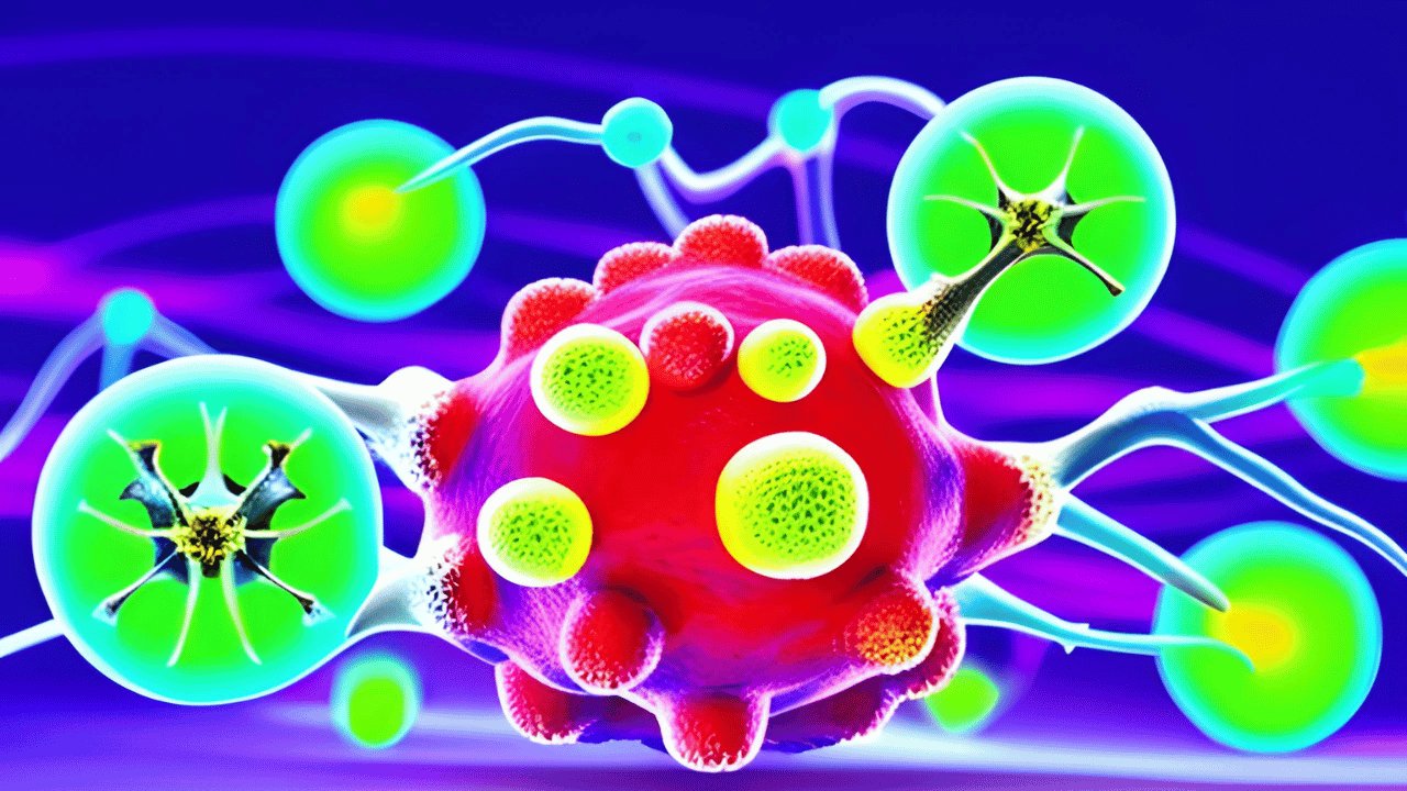 Die Revolution der Gentherapie – Heilung auf genetischer Ebene und die Zukunft der Medizin