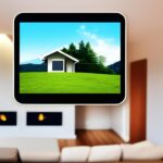 Smart Home – Die Evolution der vernetzten Häuser von gestern bis morgen