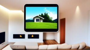 Smart Home: Die Evolution der vernetzten Häuser von gestern bis morgen
