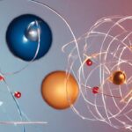 Die Suche nach der Weltformel: Von den Anfängen der Physik bis zur Zukunft der Universumserklärung