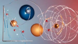 Die Suche nach der Weltformel: Von den Anfängen der Physik bis zur Zukunft der Universumserklärung