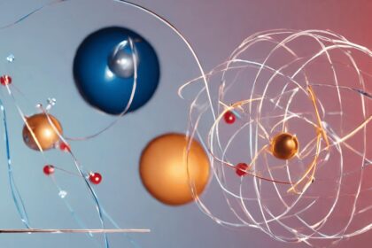 Die Suche nach der Weltformel: Von den Anfängen der Physik bis zur Zukunft der Universumserklärung Die Suche nach der Weltformel – Von den Anfängen der Physik bis zur Zukunft der Universumserklärung