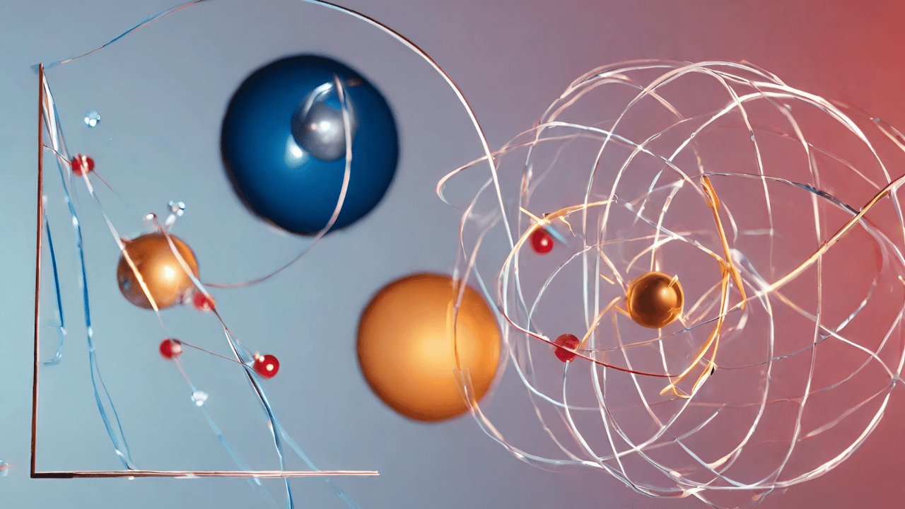 Die Suche nach der Weltformel: Von den Anfängen der Physik bis zur Zukunft der Universumserklärung Die Suche nach der Weltformel – Von den Anfängen der Physik bis zur Zukunft der Universumserklärung