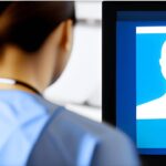 Telemedizin, KI und Wearables: 7 Trends, die die Zukunft der Medizin prägen