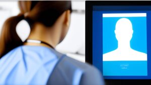 Telemedizin, KI und Wearables: 7 Trends, die die Zukunft der Medizin prägen