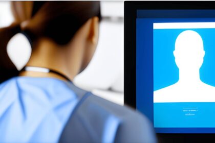 Telemedizin, KI und Wearables: 7 Trends, die die Zukunft der Medizin prägen Telemedizin, KI und Wearables – 7 Trends, die die Zukunft der Medizin prägen