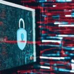 Digitale Bedrohungen und Cybersicherheit: Aktuelle Entwicklungen, Trends und Zukunftsaussichten