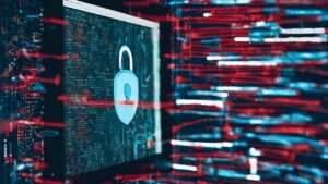 Digitale Bedrohungen und Cybersicherheit: Aktuelle Entwicklungen, Trends und Zukunftsaussichten