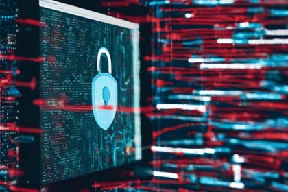 Digitale Bedrohungen und Cybersicherheit: Aktuelle Entwicklungen, Trends und Zukunftsaussichten Digitale Bedrohungen und Cybersicherheit – Aktuelle Entwicklungen, Trends und Zukunftsaussichten