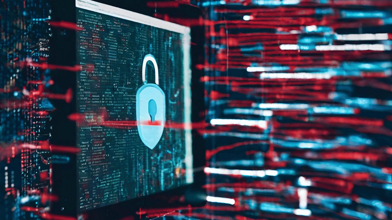 Digitale Bedrohungen und Cybersicherheit: Aktuelle Entwicklungen, Trends und Zukunftsaussichten Digitale Bedrohungen und Cybersicherheit – Aktuelle Entwicklungen, Trends und Zukunftsaussichten