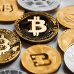 Mining: Die Zukunft der Kryptowährung ist dunkel