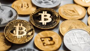 Mining: Die Zukunft der Kryptowährung ist dunkel