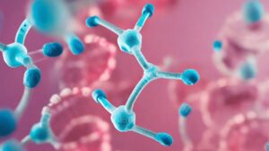 Gentherapie: Die Heilung von Krankheiten auf genetischer Ebene