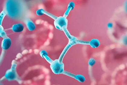 Gentherapie – Die Heilung von Krankheiten auf genetischer Ebene