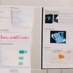 KI-Forschung – Segen oder Fluch?