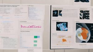 KI-Forschung – Segen oder Fluch?