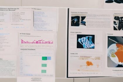 KI-Forschung – Segen oder Fluch?