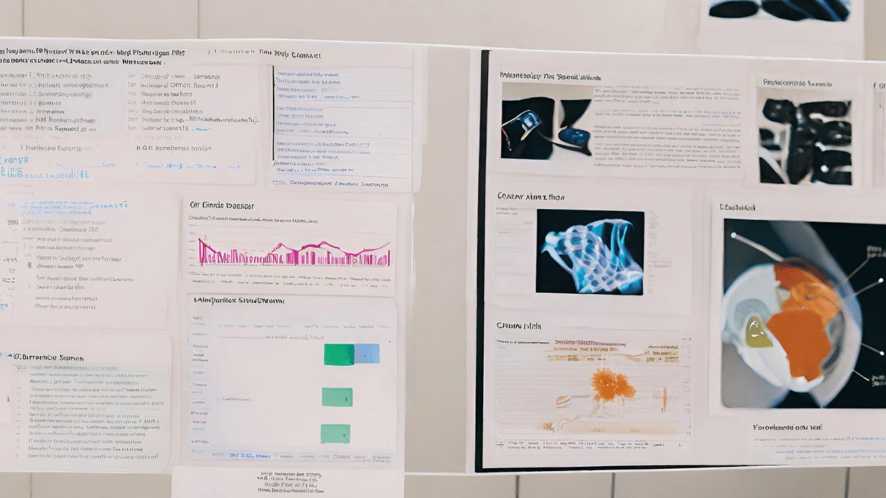 KI-Forschung - Segen oder Fluch? KI-Forschung – Segen oder Fluch?