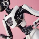 Bionik: Wie die Natur die Technik der Zukunft inspiriert