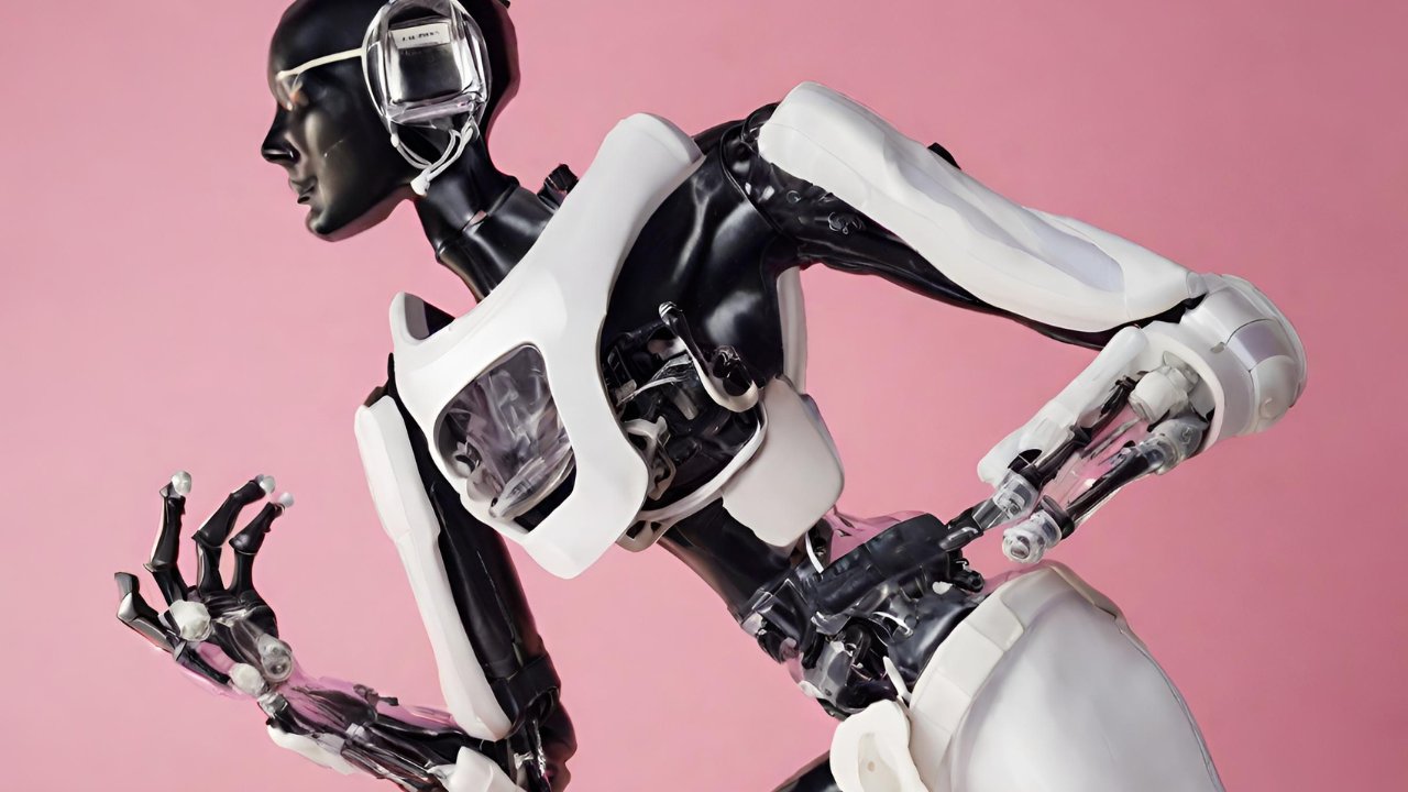 Bionik: Wie die Natur die Technik der Zukunft inspiriert Bionik â Wie die Natur die Technik der Zukunft inspiriert