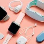Gesundheitswandel durch Wearables: Wie Smart Devices unser Leben beeinflussen