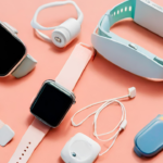 Gesundheitswandel durch Wearables – Wie Smart Devices unser Leben beeinflussen