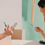 Kommunikationssysteme: Vom Morsecode zur 5G-Revolution