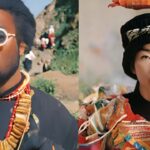 Kulturimperialismus vs. Kulturaustausch: Die Zukunft des kulturellen Dialogs Kulturimperialismus vs. Kulturaustausch â Die Zukunft des kulturellen Dialogs