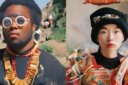 Kulturimperialismus vs. Kulturaustausch – Die Zukunft des kulturellen Dialogs