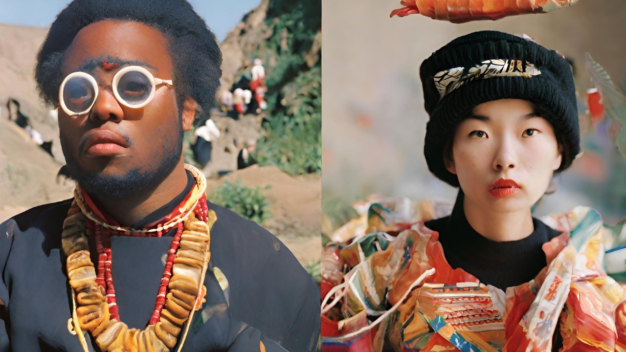 Kulturimperialismus vs. Kulturaustausch: Die Zukunft des kulturellen Dialogs Kulturimperialismus vs. Kulturaustausch â Die Zukunft des kulturellen Dialogs