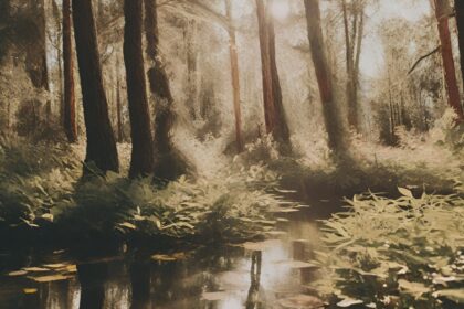 Nachhaltige Entwicklungsziele (SDGs): Die Agenda 2030 und ihre Umsetzung Nachhaltige Entwicklungsziele (SDGs) – Die Agenda 2030 und ihre Umsetzung