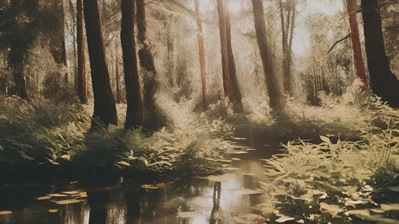 Nachhaltige Entwicklungsziele (SDGs) – Die Agenda 2030 und ihre Umsetzung