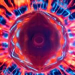 Kernfusion: Ein Blick in die Zukunft der Energieerzeugung Kernfusion – Ein Blick in die Zukunft der Energieerzeugung