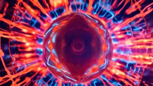 Kernfusion: Ein Blick in die Zukunft der Energieerzeugung