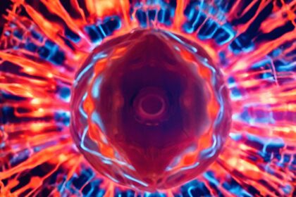 Kernfusion – Ein Blick in die Zukunft der Energieerzeugung