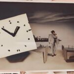 Zeitreise: Zwischen Fiktion und Wissenschaft