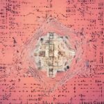 Deep-Learning-Algorithmen: Auf dem Weg zur KI-Revolution