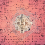 Deep Learning