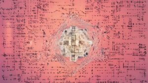 Deep-Learning-Algorithmen: Auf dem Weg zur KI-Revolution