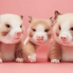 Klonen: Die Faszination und die Herausforderungen der Reproduktionsbiologie Klonen